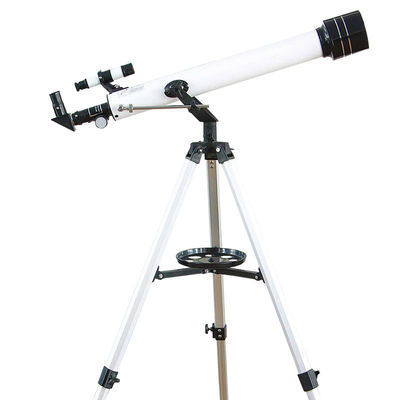 Telescopios astronómicos F70060