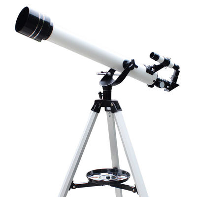 525X 700mm Focal Length Deep Space Telescope 70mm Refractor