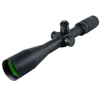 vista óptica 850g