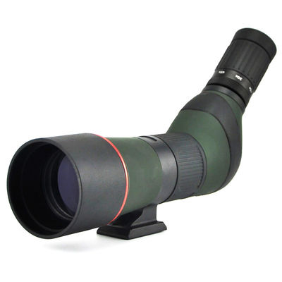 BaK 4 Prism 45x65mm Compact Long Range Scope 15x Magnification