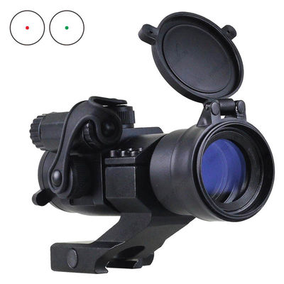 285g Dot Sights rojo