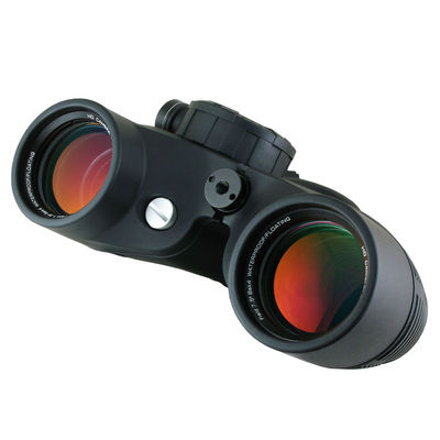 prismáticos impermeables de 50m m Fogproof
