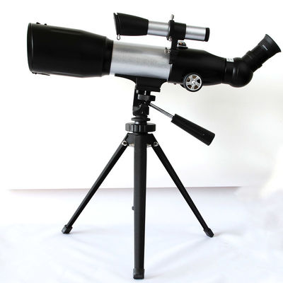 Telescopios astronómicos F35060