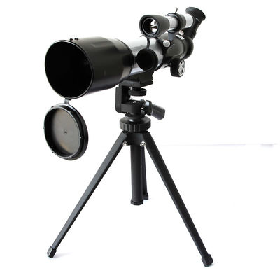 Telescopios astronómicos F35060