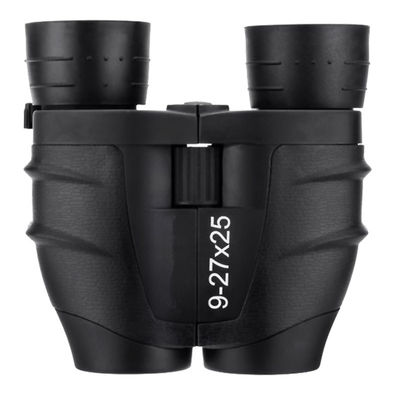 Prismáticos del enfoque del acuerdo de Sportstar
