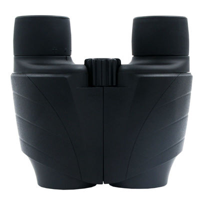 plegamiento compacto de 25m m binocular