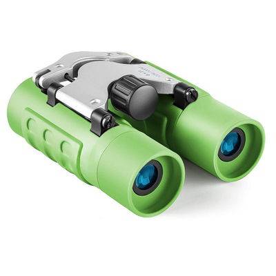 Toy Binoculars de los niños 8x