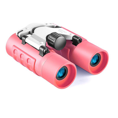 Toy Binoculars de los niños 8x