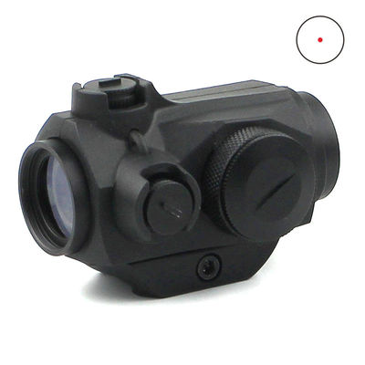 1x20m m Dot Sights rojo